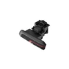 Roborock PreciEdge Module for 2WD Q1 and S1 series, Juodas