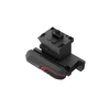 Roborock PreciEdge Module for AWD Z1 series, Juodas