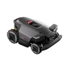Roborock RockMow Z150 Mower, AWD, 5000m², RTK + VSLAM, (Edge Cutting module sold separately)