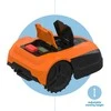 Robotas vejapjovė AYI A1 600i