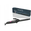 Rowenta CF2133F0 juoda