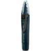 Rowenta Nose and Ear Trimmer | TN3011F0 | Cordless | Wet &amp; Dry | Juodas/Mėlyna
