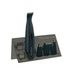 Rowenta Mini Grooming Kit | TN3651F0 | Cordless | Wet & Dry | Number of length steps 3