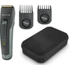 Barzdaskutė Rowenta Hair and beard trimmer | TN5224E0 Advancer | Cordless