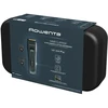 Barzdaskutė Rowenta Hair and beard trimmer | TN5224E0 Advancer | Cordless