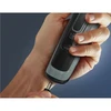 Barzdaskutė Rowenta Hair and beard trimmer | TN5224E0 Advancer | Cordless