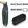 Rowenta TN6044E0 Forever Sharp Confort Beard Trimmer