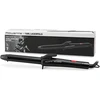 ROWENTA plaukų suktukas CF321LF0 Karl Lagerfeld 25 mm