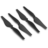 DJI Ryze Tech Tello Propellers