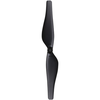 DJI Ryze Tech Tello Propellers