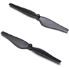 DJI Ryze Tech Tello Propellers