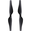 DJI Ryze Tech Tello Propellers