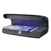 Safescan 55 LED