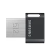 USB laikmena Samsung FIT Plus 512GB