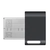 USB laikmena Samsung FIT Plus 512GB