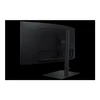 Monitorius Samsung ViewFinity LS34C652UAUXEN, 34", VA, 3440 x 1440, 21:9, 5 ms, 350 cd/m², 100 Hz