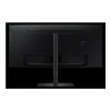 Monitorius Samsung ViewFinity LS34C652UAUXEN, 34", VA, 3440 x 1440, 21:9, 5 ms, 350 cd/m², 100 Hz