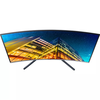 Monitorius Samsung LU32R590CWPXEN / 32" / 3840x2160 / 16:9 / 4ms