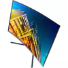 Monitorius Samsung LU32R590CWPXEN / 32" / 3840x2160 / 16:9 / 4ms