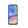 Samsung A057G Galaxy A05s 64GB DS (Juodas)