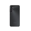 Samsung A057G Galaxy A05s 64GB DS (Juodas)