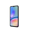 Samsung A057G Galaxy A05s 64GB DS (Juodas)