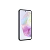 Išmanusis telefonas Samsung Galaxy A35 A356 5G Dual Sim 6GB RAM 128GB Enterprise Edition – Navy