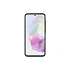 Išmanusis telefonas Samsung Galaxy A35 A356 5G Dual Sim 6GB RAM 128GB Enterprise Edition – Navy