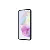 Išmanusis telefonas Samsung Galaxy A35 A356 5G Dual Sim 6GB RAM 128GB Enterprise Edition – Navy