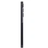 Samsung Galaxy A35 5G 128GB DS SM-A356B Juodas