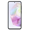 Samsung Galaxy A35 5G 128GB DS SM-A356B Juodas