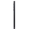 Samsung Galaxy A35 5G 128GB DS SM-A356B Juodas