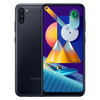 Samsung Galaxy M11 32GB Juodas SM-M115FZKNEUE