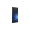 Samsung Galaxy | M55 | Tamsioji Mėlyna | 6,6 " | Super AMOLED+ | 1080 x 2400 pikselių | Qualcomm SM7450-AB | Snapdragon 7 Gen 1 (4 nm) | Vidinė RAM 8 GB | 128 GB | Micro SDXC (naudojamas bendras SIM lizdas) | Dvi SIM | Nano SIM | 3G |. 5G |. Antrinės kameros raiška 50 MP |
