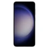 Samsung | Galaxy | S23+ S916 | Juodas | 6,6 colio | Dinaminis AMOLED | Qualcomm SM8550-AC | Snapdragon 8 Gen 2 (4 nm) | Vidinė RAM 8 GB | 256 GB | Dvi SIM kortelė | Nano SIM | 4G | 5G | Pagrindinė kamera 50+10+12 MP | Antrinė kamera 12 MP |. 13 |