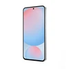 Mobilus Telefonas Samsung S24 FE 8+128GB DS 5G Mėlyna