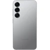 SAMSUNG Galaxy S25 5G 12/128GB Silver Shadow