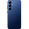 SAMSUNG Galaxy S25 5G 12/512GB Navy