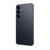 SAMSUNG Galaxy S25 5G 12/128GB Blueblack