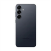 Išmanusis telefonas Samsung Galaxy S25 S931 5G Dual Sim 12GB RAM 128GB – Blueblack