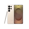 Samsung | Galaxy | S25 Ultra (S938) | Titanium Pinkgold | 6.9 " | Dynamic AMOLED 2X | 3120 x 1440 pikselių | Qualcomm | Snapdragon 8 Elite | Internal RAM 12 GB | 256 GB | Dual SIM | 5G | Main camera resolution 200 MP | Secondary camera resolution 50 MP | Android | 15 | 5000 mAh