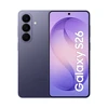 Samsung Galaxy S26 S942 5G Dual Sim 12GB RAM 128GB – Cobalt Violet