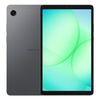 Planšetė Samsung | Galaxy | Tab A11 (X135) | 8.7 " | Pilkas | TFT | 800 x 1340 pikselių | Mediatek | Helio G99 | 4 GB | 64 GB | 3G | 4G | Wi-Fi | Front camera | 5 MP | Rear camera | 8 MP | Bluetooth | 5.3 | Android