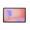 Planšetinis kompiuteris Samsung Galaxy Tab S10 Lite 10.9", 6/128 GB, Wi-Fi, Sidabrinis
