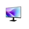 Monitorius Samsung | LS24F320GAUXEN | 24 " | IPS | FHD | 16:9 | 120 Hz | 5 ms | 1920 x 1080 pikselių | 250 cd/m² | HDMI jungtys quantity 2 | Juodas