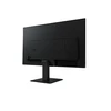 Monitorius Samsung | LS24F320GAUXEN | 24 " | IPS | FHD | 16:9 | 120 Hz | 5 ms | 1920 x 1080 pikselių | 250 cd/m² | HDMI jungtys quantity 2 | Juodas