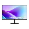 Monitorius Samsung | LS27F320GAUXEN | 27 " | IPS | FHD | 16:9 | 120 Hz | 5 ms | 1920 x 1080 pikselių | 250 cd/m² | HDMI jungtys quantity 2 | Juodas