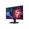 Žaidimų monitorius Samsung LS27FG500SUXEN, 27" QHD (2560x1440), 180Hz, 0.03ms, HDR10, FreeSync