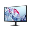 Monitorius Samsung LS32H700EAUXEN | 32 " | VA | 16:9 | 60 Hz | 5 ms | 3840 x 2160 pikselių | 300 cd/m² | HDMI jungtys quantity 1 | Juodas