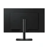 Samsung LS32H800UAUXEN 32" ViewFinity UHD S8 S80UH 4K Monitorius, 3840x2160/16:9/350cd/m2/5ms/HDMI,DP,USB | Samsung